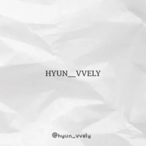 현쁠리쇼핑몰 보러가기💗